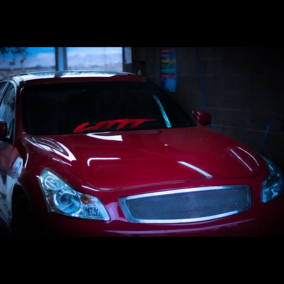 Meet your Posher, Soicy - Picture 1 of 1